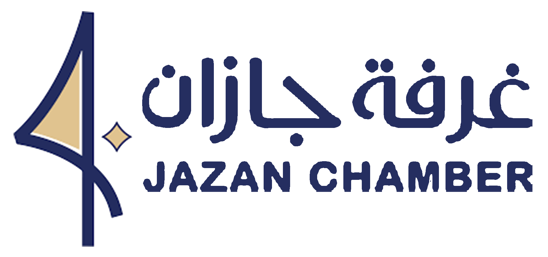 company_logo